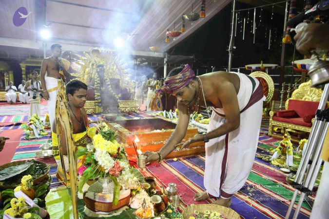 20161212 Photo 1563 1u272hyVvMEaeUC rFqR61f7QjrB6xg4s.JPG