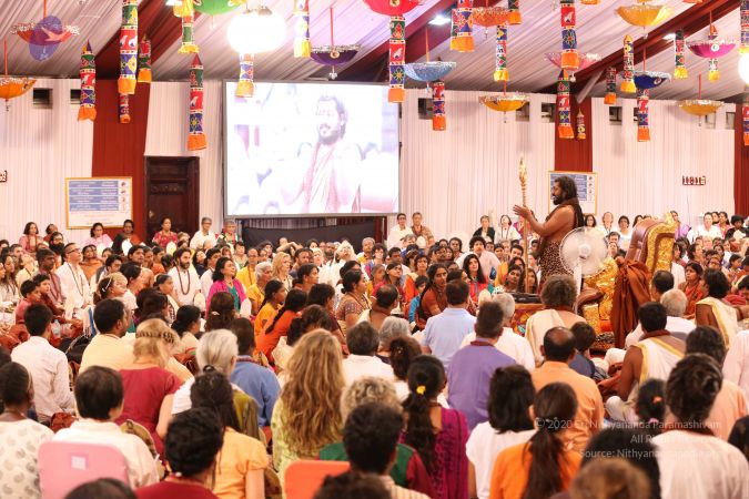 20161212 Photo 1564 1DagxYJC1t6LVOLJL3rnD6p1vKLvZWhrA.JPG