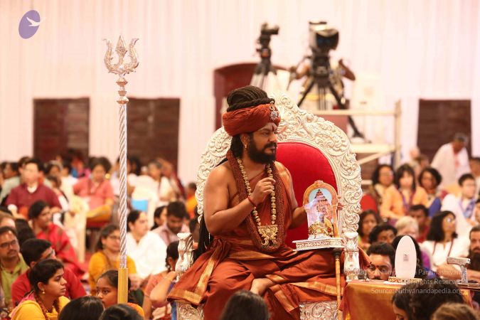 20161212 Photo 1564 1JucSO1LpKLKD7ODWgGzTPNWIgNqVsiCs.JPG