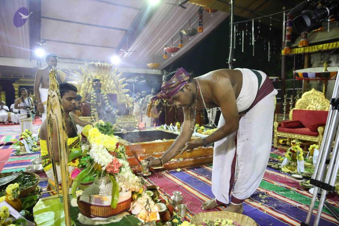 20161212 Photo 1564 1uKxEgmmxB0nIKiSnjmTf9gFWmk lOnVh.JPG