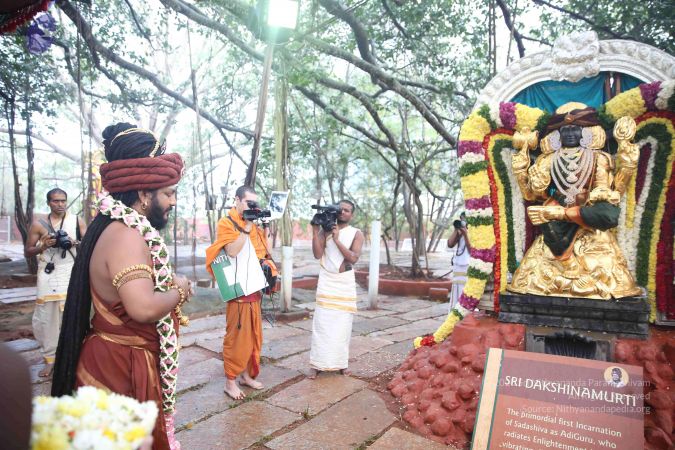 20161212 Photo 1565 1kt0f6x65ZV-Wq6FcUTaNwJ992kSIRych.JPG