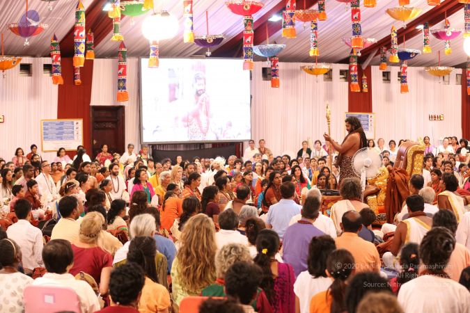 20161212 Photo 1565 1oqmbVKnqYIJv xL1 85ElS-oa6m1r8aq.JPG