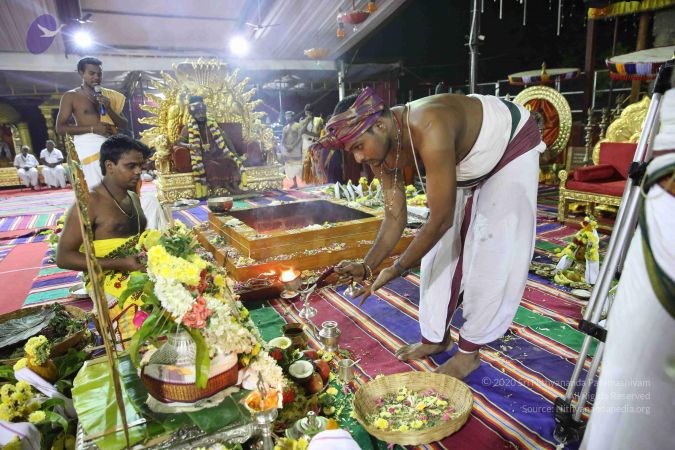 20161212 Photo 1566 1Sephdv6XKkg28rR18RtqkD2L8AsMGfT5.JPG