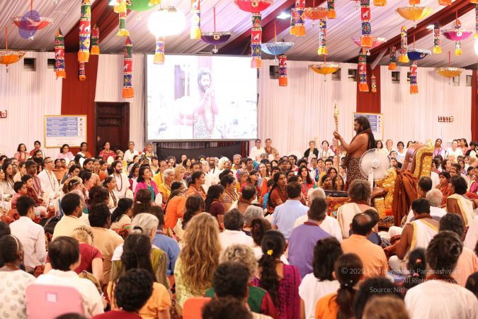 20161212 Photo 1566 1YCEMJo9K5ja66QLsttV7ZpUIH5tyEfGi.JPG