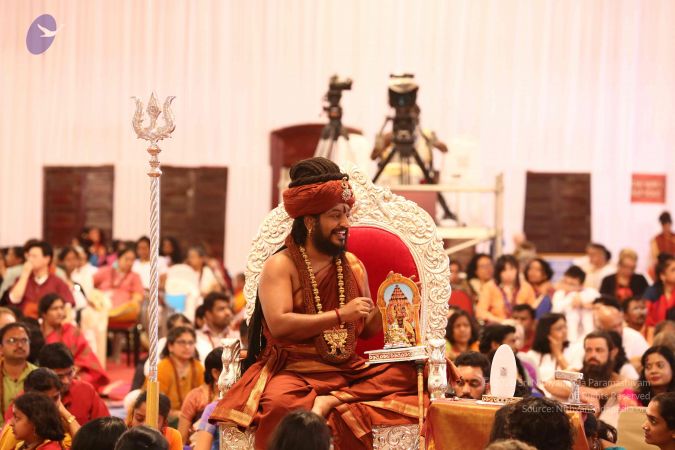 20161212 Photo 1566 1vgB FWWWKrlLjmqn6p 8iZCLQsU1tZBS.JPG