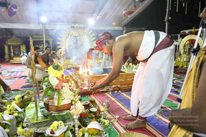 20161212 Photo 1567 1-MQordrjbx4Z 9znSOhNQsakWGJP173O.JPG