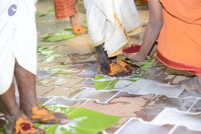 20161212 Photo 1567 18XzxPRTjj1S7HJa8vE0qyUsuHPSYoWx4.JPG