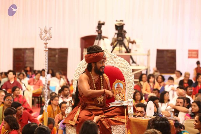 20161212 Photo 1567 1pwk8Vp-pAAkuqOTEH6ewDHzY L4pzHsv.JPG