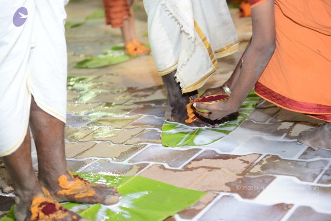 20161212 Photo 1568 12kArfuCRNaZfVmhII9 SWLXduzVy9SBu.JPG