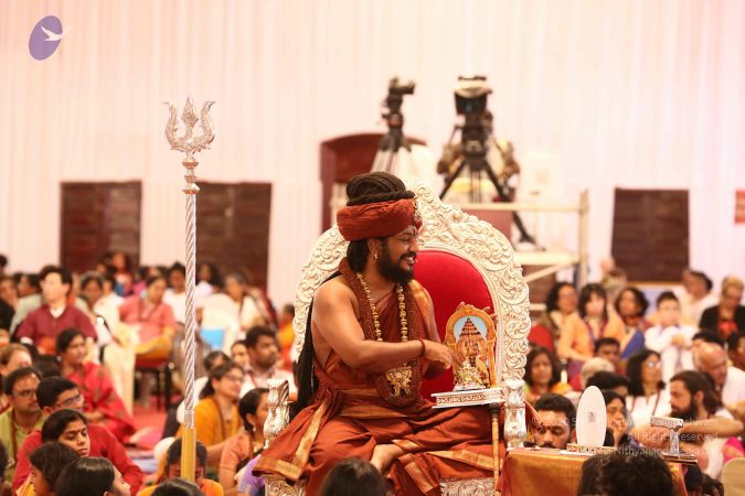 20161212 Photo 1568 1JWGUeLgnw a8V5Gj0y RRFzK9Jw7dPfk.JPG