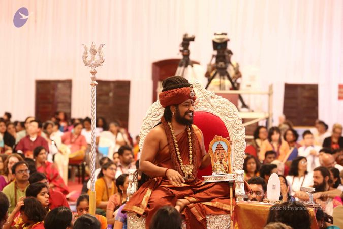 20161212 Photo 1569 11qcS4fBAnwktHKvLbA8kffK9-OrGU6jw.JPG