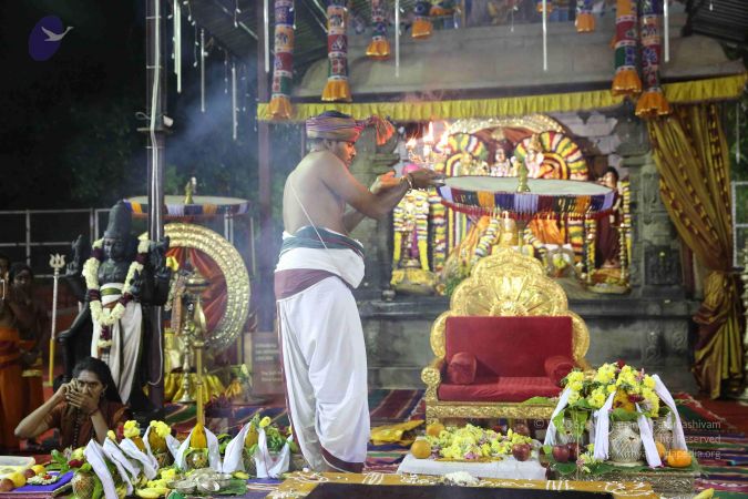 20161212 Photo 1569 1H1fJRLwRmiWMasqr1mdsjg-Y1X0JxMbW.JPG