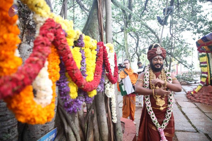 20161212 Photo 1570 1-iUXMDsdEP4EBF2YaURKux2g3N-94NKh.JPG