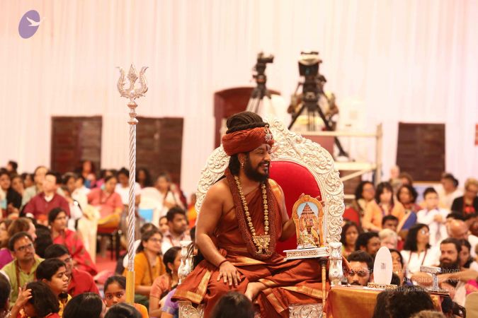 20161212 Photo 1570 19j9VH2imx3A-4Eq-tnH3pFrg x7erOsJ.JPG