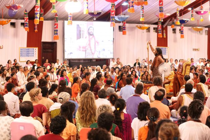 20161212 Photo 1570 1J1IeUmNICQ7UwSpcdUdW KIFCHKNat-O.JPG