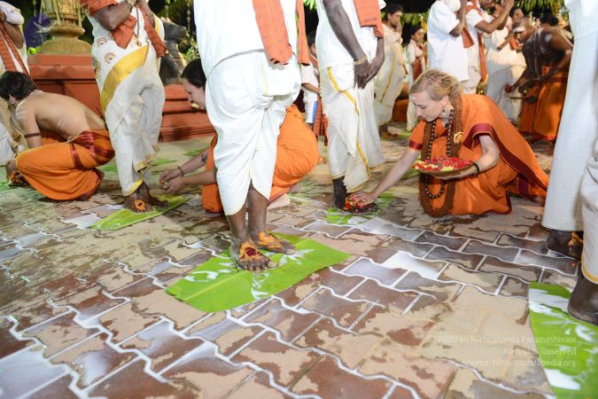 20161212 Photo 1570 1 sBkwAgy 4 C0CTSTnWZn O0TSsvHiKr.JPG