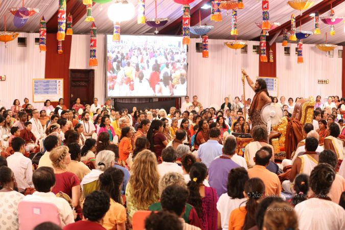 20161212 Photo 1571 1IkFTt1pmSJFeJgu3QsS7RNTfPkZKcwhr.JPG