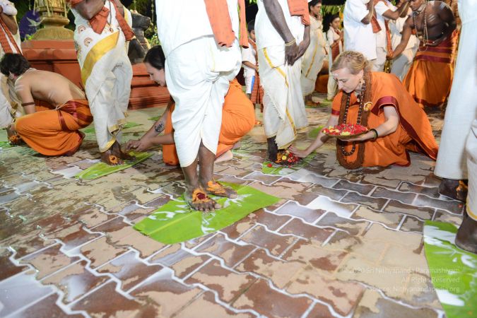 20161212 Photo 1571 1Lr2yYGylb2ogXdry1MdnHfT6k8tMhBor.JPG