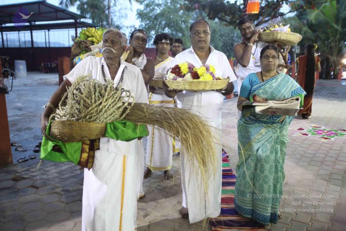 20161212 Photo 1571 1kJz2RVzYOYdSsawyqODVTlotFBnB9KUU.JPG