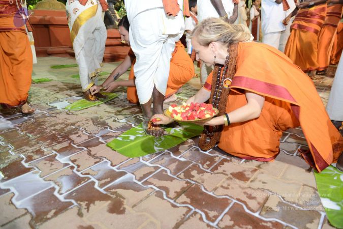 20161212 Photo 1572 1 UFDoQSpT9gYGuaRDaPP-FDf-zsPwAnx.JPG