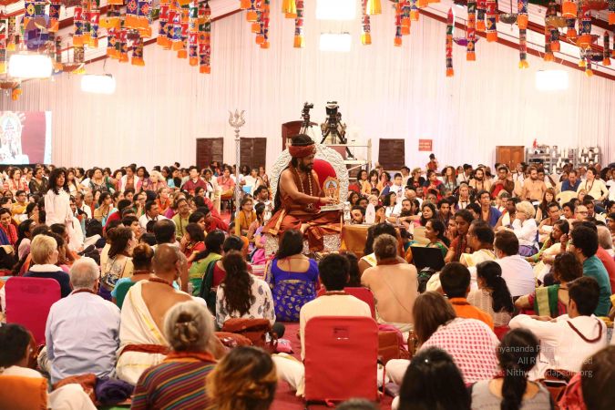 20161212 Photo 1572 1lmVAXBomnTcNX9s0ikEBKXT0WUwf9Gwj.JPG