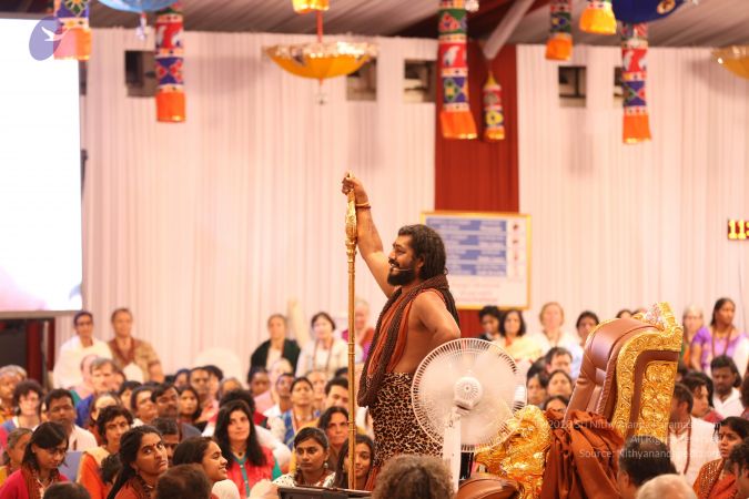 20161212 Photo 1572 1sp5M3NyKMVITfzroGMV73XHOboRR7cqw.JPG