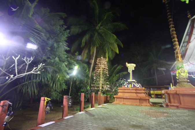 20161212 Photo 1572 1ymKo-r8kAg9nPkUdXdTuqlGOyLlCqt-3.JPG