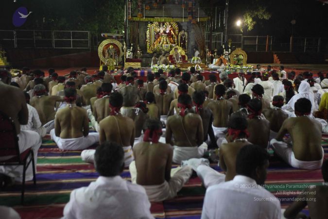 20161212 Photo 1573 1UrwZRVg5gh9Yq4rF9K7Rc7Mw2P8wgW78.JPG