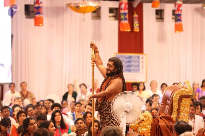 20161212 Photo 1573 1y7kyZxT4QgUeO lAziqSuykDr1WV9V-S.JPG