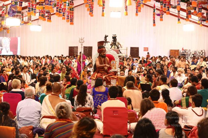 20161212 Photo 1574 1 AIyO5zow91Zywfpxx5NZvtCDR5iERuc.JPG