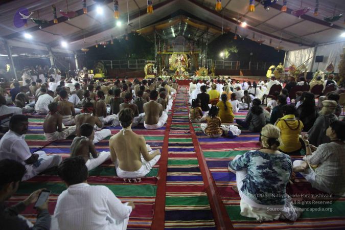 20161212 Photo 1574 1js9FHIfjdHt1aPp6B8rIKRUz3XNs37mx.JPG