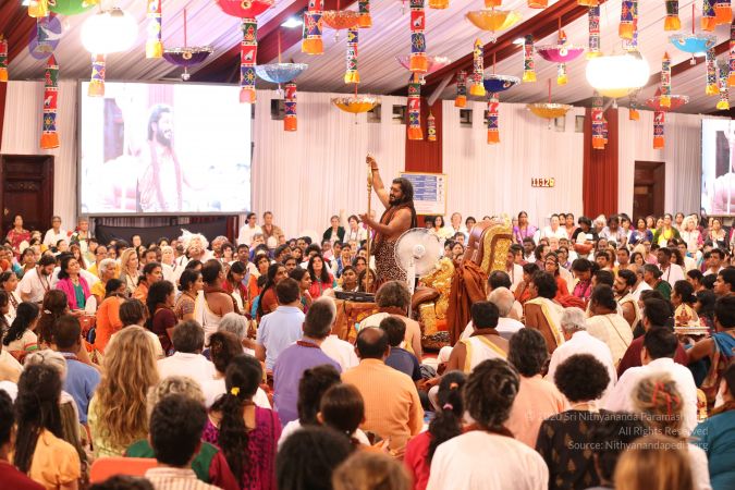 20161212 Photo 1575 1rr0zZTeaRNx19im XT-DLQdxblvulGEv.JPG