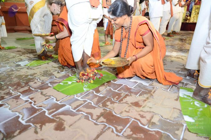 20161212 Photo 1575 1uOPYjLEHYykVh3-VeQiz4WnL5Qgey-d8.JPG