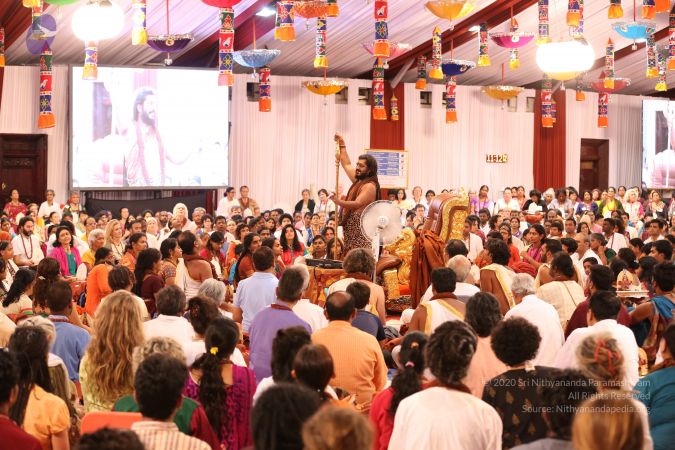 20161212 Photo 1576 1XpqwQnGVWeSuoRvTqabX 6ywmh8MQduY.JPG