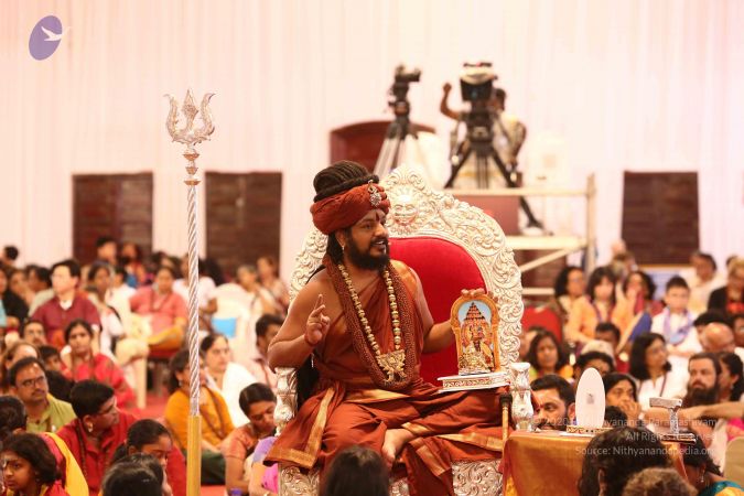 20161212 Photo 1576 1jiV7N6miCPD 0UKpDeTlpcytcSi5KoOc.JPG