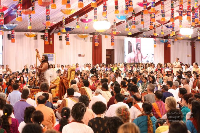 20161212 Photo 1577 109pZsNL5WpuYdmnM-0iTfpggNW HWKMA.JPG