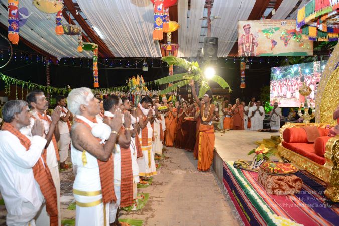 20161212 Photo 1577 1RIAQNivVIGQTWwYPZqFocRjeHwiIlxbQ.JPG