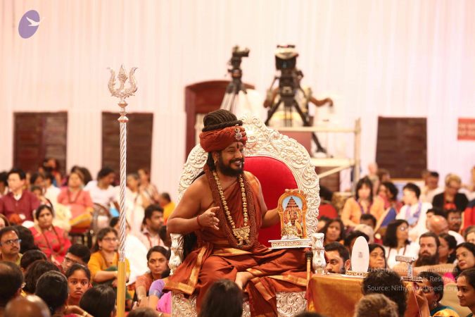 20161212 Photo 1577 1dStf4VabK3x84N8vb0B-Ifzkd54DUNzd.JPG