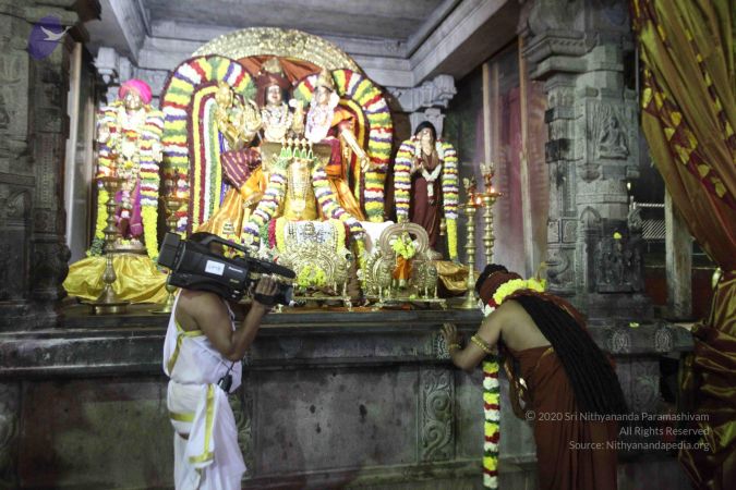 20161212 Photo 1577 1iO0TO4CZkX43pmU58KzuGYi94Y0irNHu.JPG