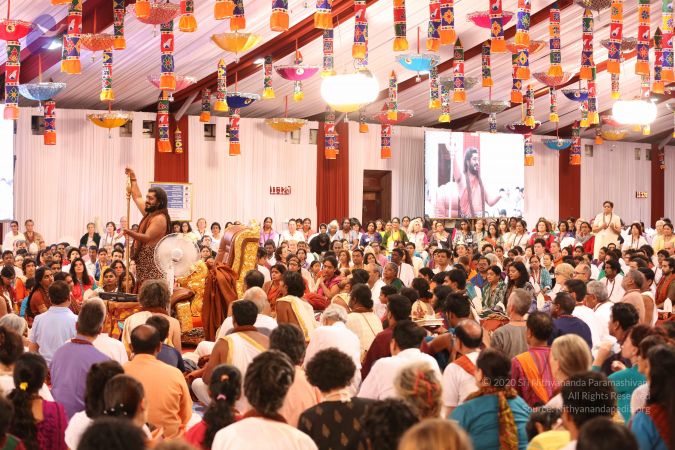 20161212 Photo 1578 1KmbF7rnMzBDQ1SyQJtffSQxiebsbmgyR.JPG