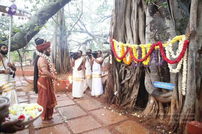 20161212 Photo 1578 1NvWUK7YT4Bi8ZSBT5zCv9fn5ZCzRgI4l.JPG