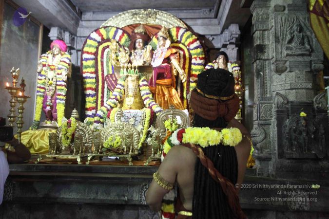 20161212 Photo 1578 1mXUnVVlLdwN42cIew6HbxJM3CAJOYYZs.JPG