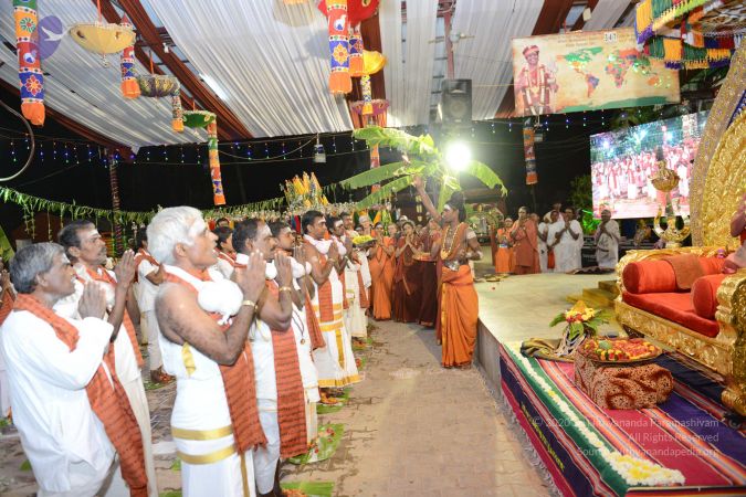 20161212 Photo 1578 1ofQ5SKA2TVT6gvO8lsex5xDlM Eg1Ljs.JPG