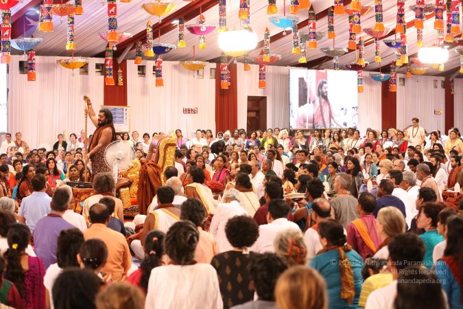 20161212 Photo 1579 1QAV9i9NqvbGPgGoRp3v5I6bksLMt96aw.JPG