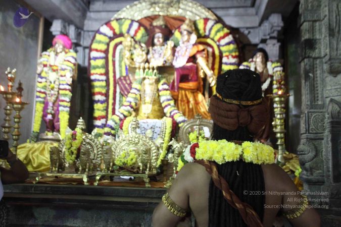 20161212 Photo 1579 1giuznX79TVCfsgf2F3aIvIuUv0VS0wy6.JPG