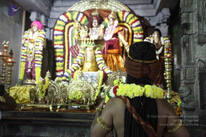 20161212 Photo 1580 14UsnV3bv2rPf7vDs-G3750CNvx9usCiI.JPG