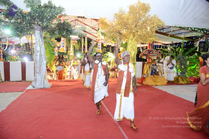 20161212 Photo 1580 1W2Pm-ELXpgSLCtNIe3iD6pTxxrnxKp3I.JPG