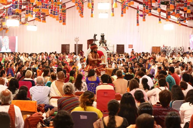 20161212 Photo 1580 1lU7UkgwSzHhWAxmuWdCIEgAav05j0s6X.JPG