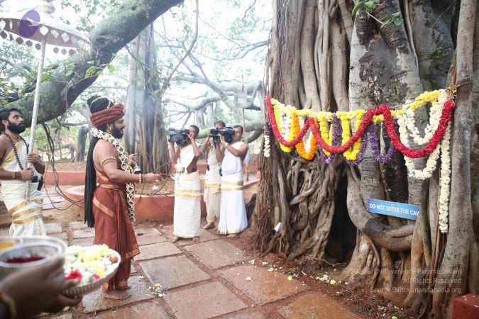 20161212 Photo 1580 1oABR1o5eAs7B-n4IdQdc-9fAbaw-iHpP.JPG