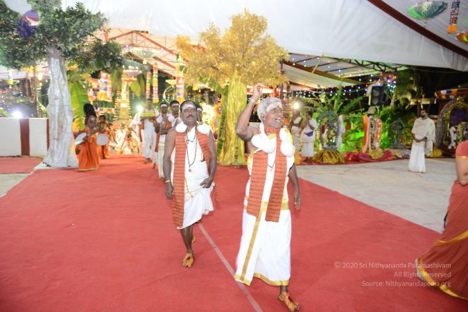 20161212 Photo 1581 17jv jTIpOh4ZZ6nKsxR2V5QLdsfq4MHv.JPG